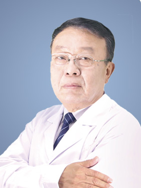 杨兆铁
