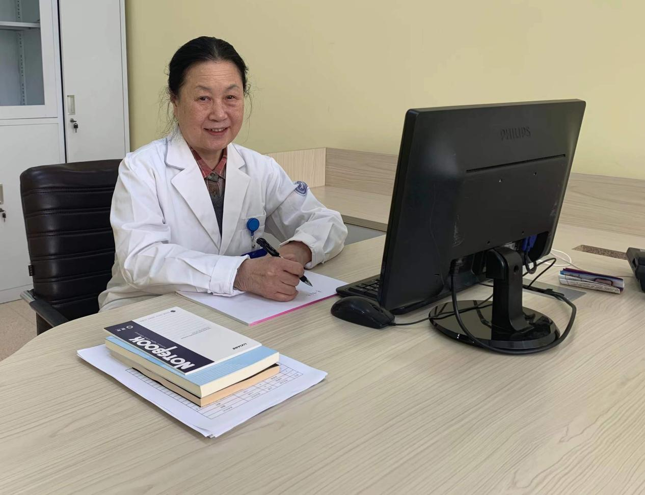 黑龙江附一儿童医院裴惠兰主任提醒各位宝妈：孩子咳嗽痰多，用好这两个方法，不用吃药也能化痰止咳