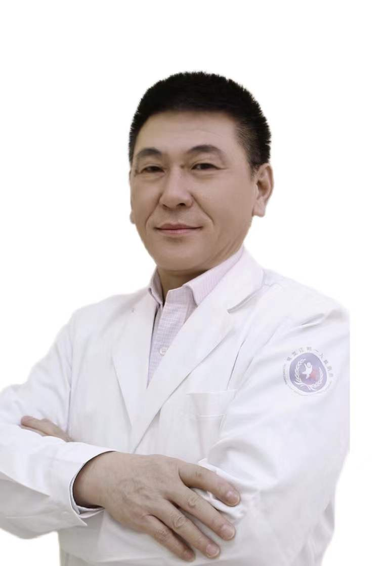 黑龙江附一儿童医院吴斌主任：“不好动”的孩子也可能是多动症