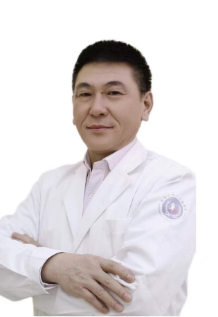 黑龙江附一儿童医院：锦旗赠良医 服务暖人心，吴斌主任收到患者送来锦旗