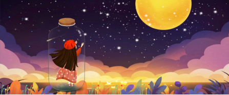 每年20万增长速度！这种疾病你要了解！