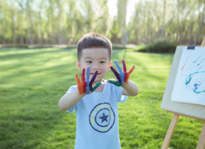 每年20万增长速度！这种疾病你要了解！