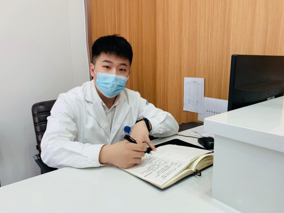黑龙江附一儿童医院：开展三维一体脑神经细胞激活体系，绿色疗法治疗儿童发育迟缓问题